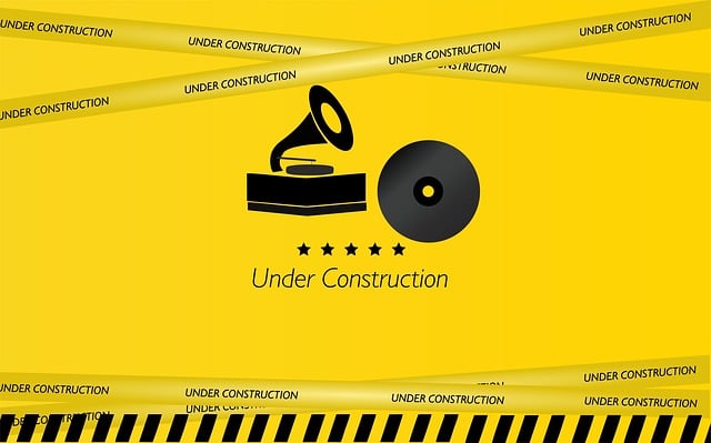 末日来袭，我靠缩小系统扭转人生（长篇）AI短剧 高清完整版