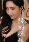 相互交错的爱&情到深处&重生的爱&两个人的游戏（30集）沈浪&王思思 边剧 高清完整版